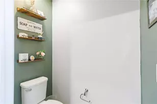 2323 Nuthatch St, Saint Cloud, FL 34771 - Photo 31