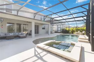 2323 Nuthatch St, Saint Cloud, FL 34771 - Photo 43