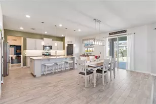 2323 Nuthatch St, Saint Cloud, FL 34771 - Photo 15