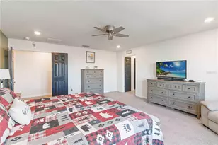 2323 Nuthatch St, Saint Cloud, FL 34771 - Photo 29