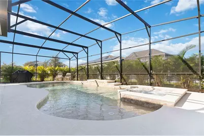 2323 Nuthatch St, Saint Cloud, FL 34771 - Photo 41