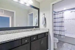 2323 Nuthatch St, Saint Cloud, FL 34771 - Photo 37