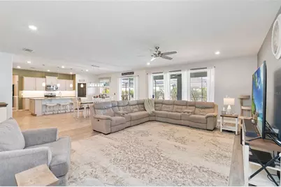 2323 Nuthatch St, Saint Cloud, FL 34771 - Photo 7