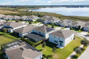 2323 Nuthatch St, Saint Cloud, FL 34771 - Photo 49