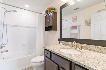 2323 Nuthatch St, Saint Cloud, FL 34771 - Photo 37