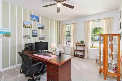 2323 Nuthatch St, Saint Cloud, FL 34771 - Photo 23