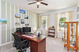 2323 Nuthatch St, Saint Cloud, FL 34771 - Photo 21