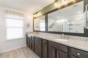 2323 Nuthatch St, Saint Cloud, FL 34771 - Photo 27