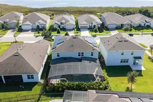 2323 Nuthatch St, Saint Cloud, FL 34771 - Photo 43