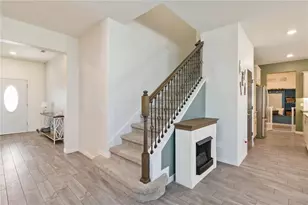 2323 Nuthatch St, Saint Cloud, FL 34771 - Photo 5