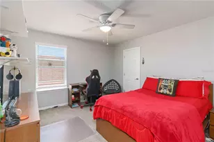 2323 Nuthatch St, Saint Cloud, FL 34771 - Photo 35