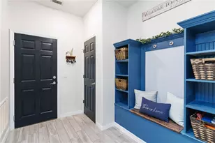 2323 Nuthatch St, Saint Cloud, FL 34771 - Photo 19