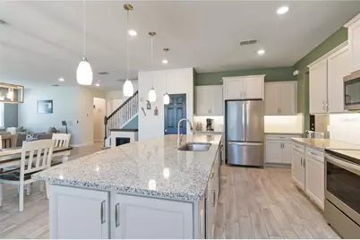 2323 Nuthatch St, Saint Cloud, FL 34771 - Photo 15