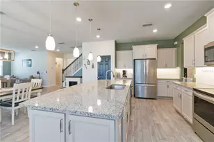 2323 Nuthatch St, Saint Cloud, FL 34771 - Photo 15