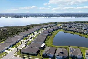 2323 Nuthatch St, Saint Cloud, FL 34771 - Photo 57