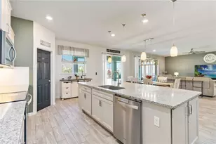 2323 Nuthatch St, Saint Cloud, FL 34771 - Photo 11