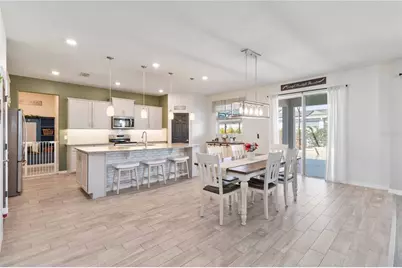 2323 Nuthatch St, Saint Cloud, FL 34771 - Photo 17