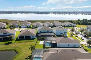 2323 Nuthatch St, Saint Cloud, FL 34771 - Photo 47