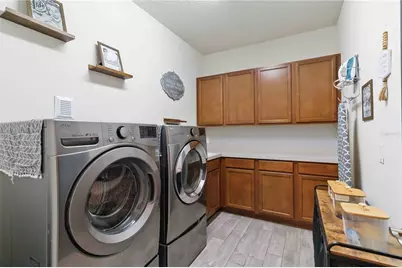 2323 Nuthatch St, Saint Cloud, FL 34771 - Photo 25