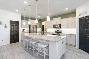 2323 Nuthatch St, Saint Cloud, FL 34771 - Photo 13