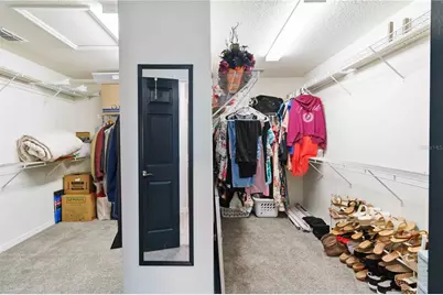 2323 Nuthatch St, Saint Cloud, FL 34771 - Photo 27