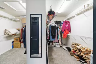 2323 Nuthatch St, Saint Cloud, FL 34771 - Photo 27