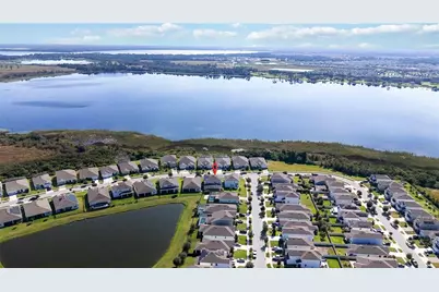 2323 Nuthatch St, Saint Cloud, FL 34771 - Photo 59