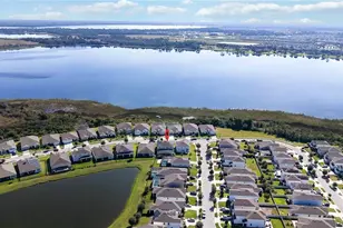 2323 Nuthatch St, Saint Cloud, FL 34771 - Photo 59