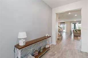 2323 Nuthatch St, Saint Cloud, FL 34771 - Photo 5