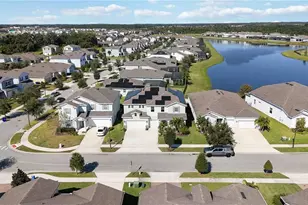 2323 Nuthatch St, Saint Cloud, FL 34771 - Photo 47