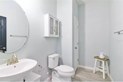 2323 Nuthatch St, Saint Cloud, FL 34771 - Photo 19