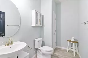 2323 Nuthatch St, Saint Cloud, FL 34771 - Photo 19