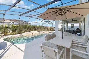 2323 Nuthatch St, Saint Cloud, FL 34771 - Photo 45