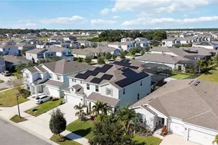 2323 Nuthatch St, Saint Cloud, FL 34771 - Photo 45