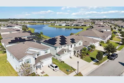 2323 Nuthatch St, Saint Cloud, FL 34771 - Photo 49