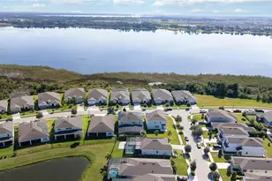 2323 Nuthatch St, Saint Cloud, FL 34771 - Photo 51