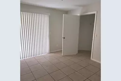 490 N Pin Oak Place #212, Longwood, FL 32779 - Photo 11