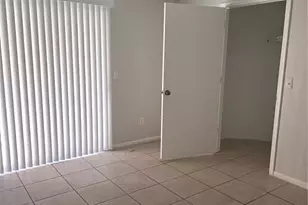 490 N Pin Oak Pl, Longwood, FL 32779 - Photo 11