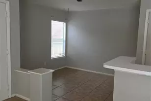 490 N Pin Oak Pl, Longwood, FL 32779 - Photo 3