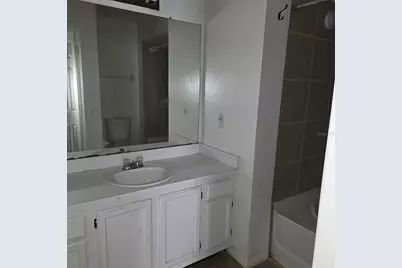 490 N Pin Oak Place #212, Longwood, FL 32779 - Photo 5