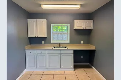 720 Caribbean Drive, Davenport, FL 33897 - Photo 5