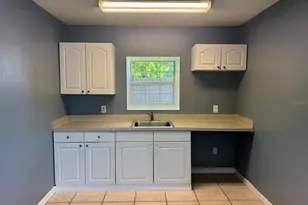 720 Caribbean Dr, Davenport, FL 33897 - Photo 5