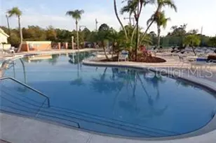 720 Caribbean Dr, Davenport, FL 33897 - Photo 17