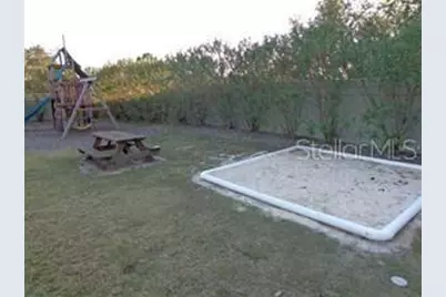 720 Caribbean Drive, Davenport, FL 33897 - Photo 13