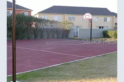 720 Caribbean Drive, Davenport, FL 33897 - Photo 15