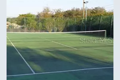 720 Caribbean Drive, Davenport, FL 33897 - Photo 19