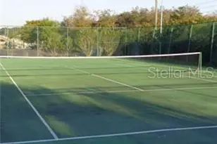 720 Caribbean Dr, Davenport, FL 33897 - Photo 19