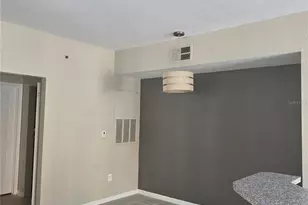 6404 Raleigh St, Orlando, FL 32835 - Photo 5