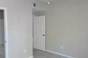 6404 Raleigh St, Orlando, FL 32835 - Photo 7