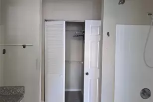 6404 Raleigh St, Orlando, FL 32835 - Photo 9